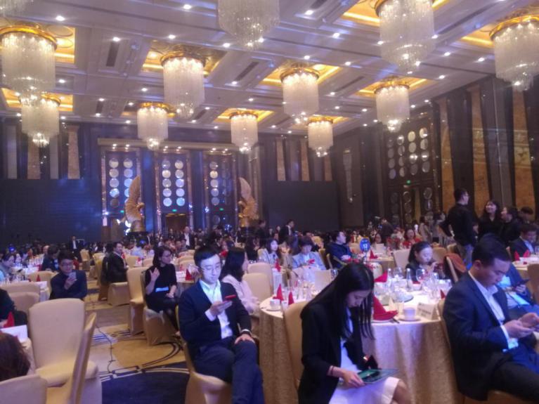 铺旺集团最新情况,铺铺旺集团董事长