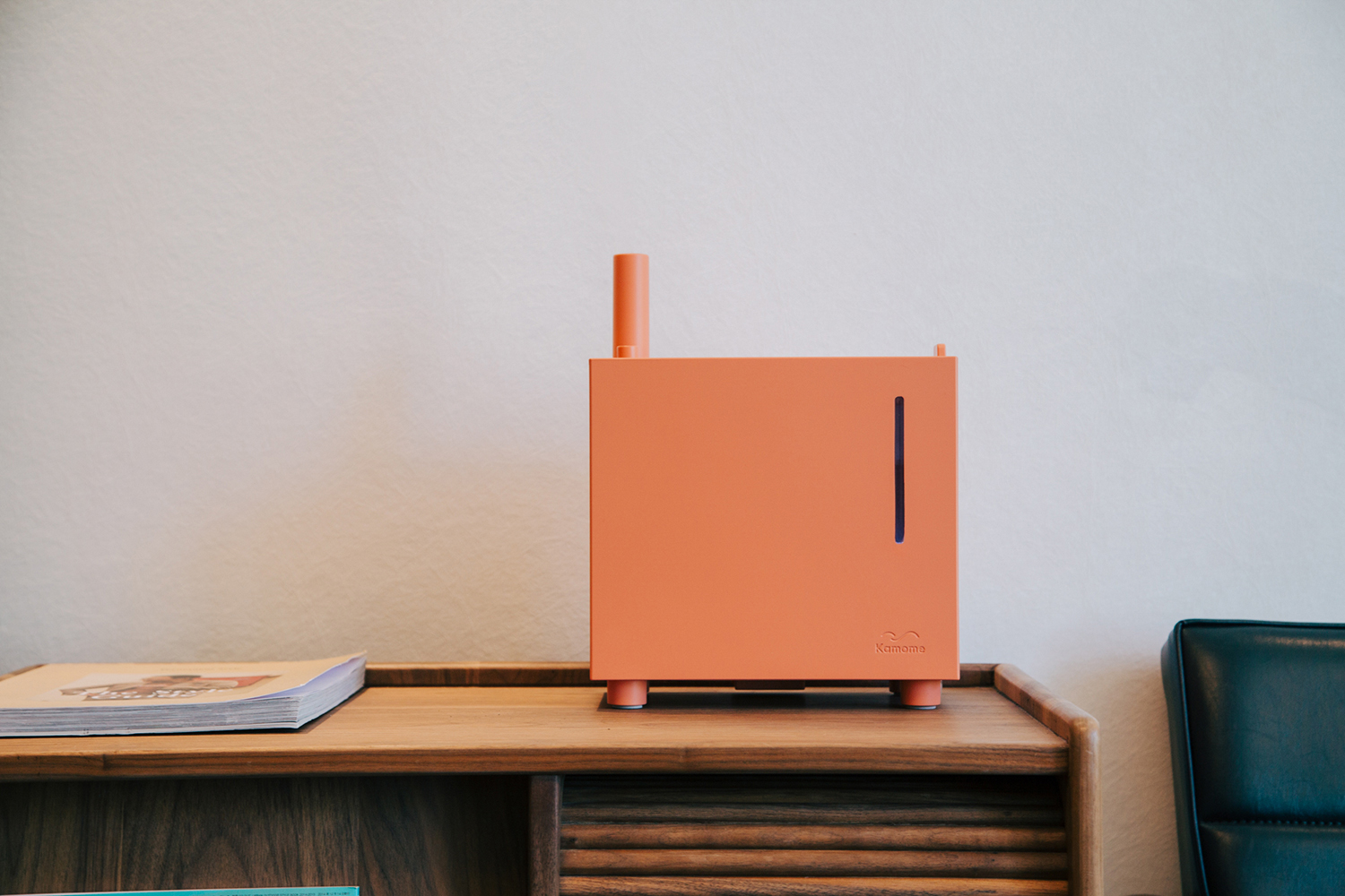 humidifier迷你加湿器使用说明,kamome加湿器变压器