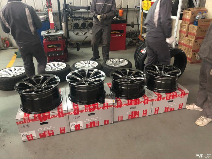 atsl改进排气提升动力,atsl升级电动座椅