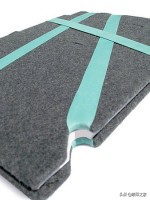 60种广告图文店印刷工艺,60平米图文广告店设计