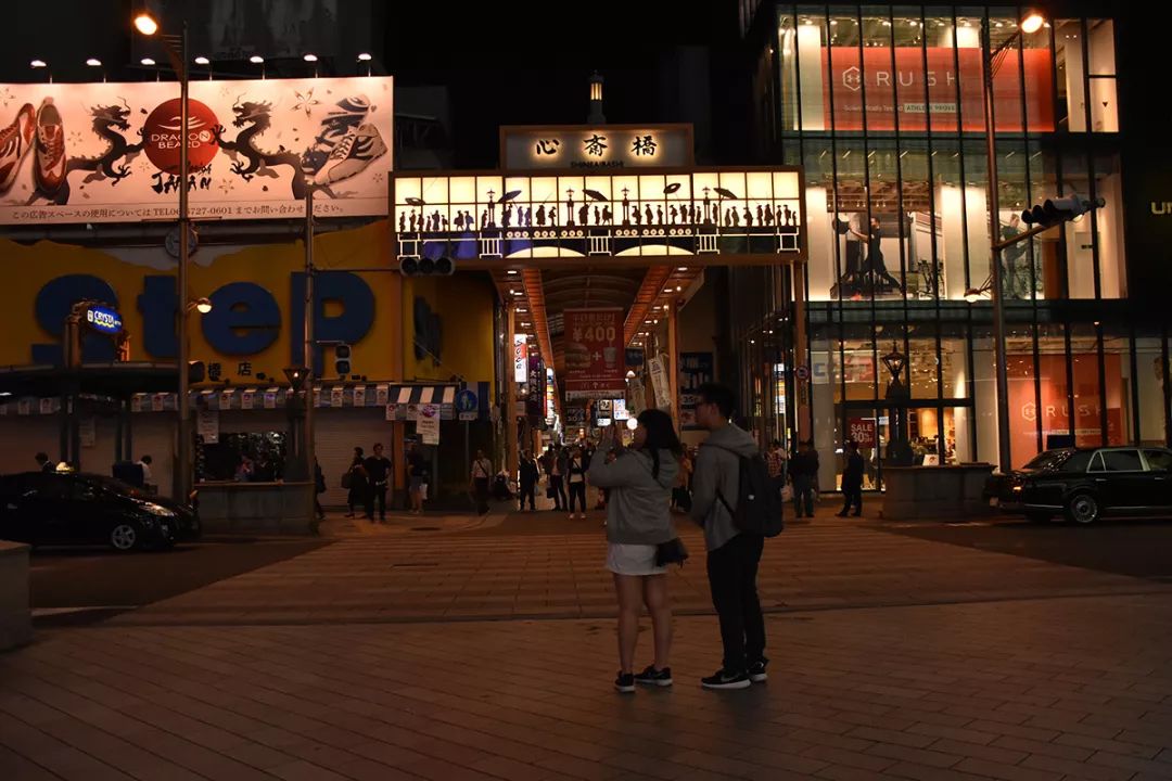 日本大阪京都2日游攻略答案,日本大阪两日周游卡