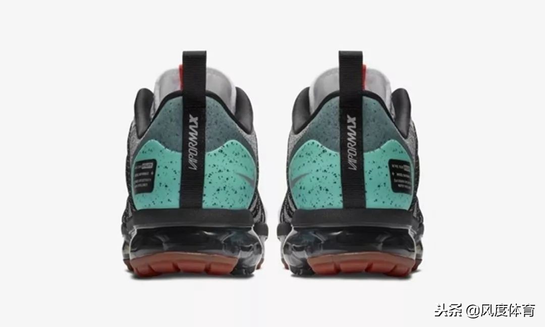 什么鞋子防水且耐穿又好看,防雨鞋子夏季男透气