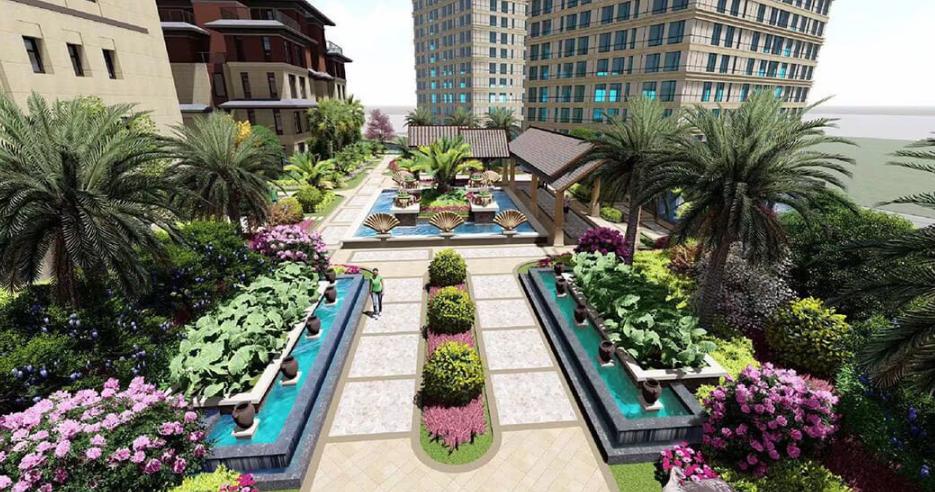 年底了是时候犒劳自己了,年底了是结束还是开始