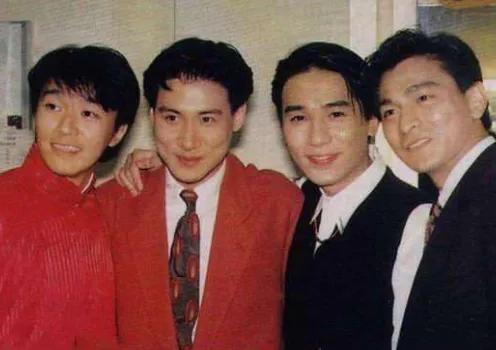 涓浗浣撳潧鍗佸ぇ宸ㄦ槦,涓浗鍗佸ぇ绔ラ宸ㄦ槦鎺掑悕