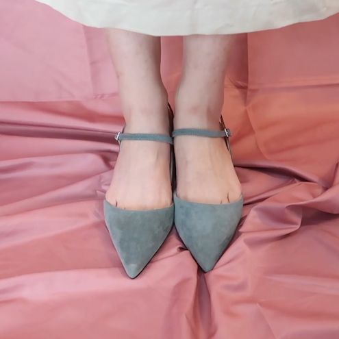 夏日小ck鞋包,女生夏日鞋包推荐