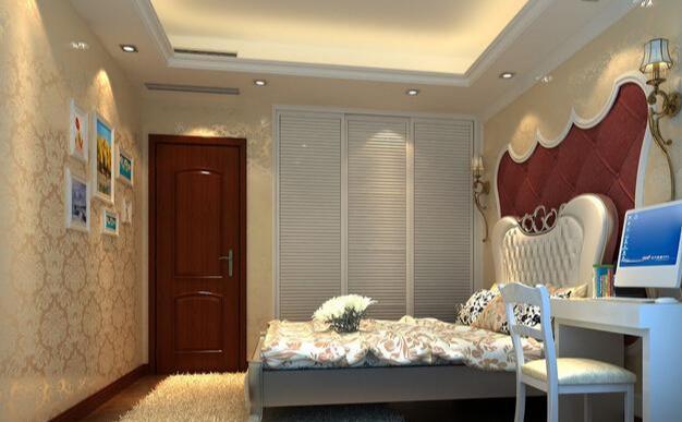 装修知识值得推荐的,新房装修砸墙风水上有哪些讲究