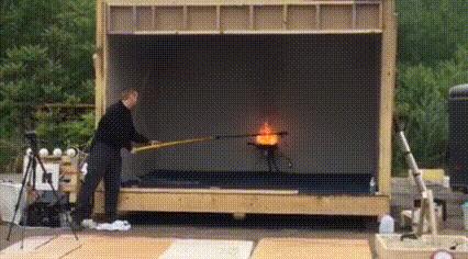 搞笑视频,搞笑动图gif图片