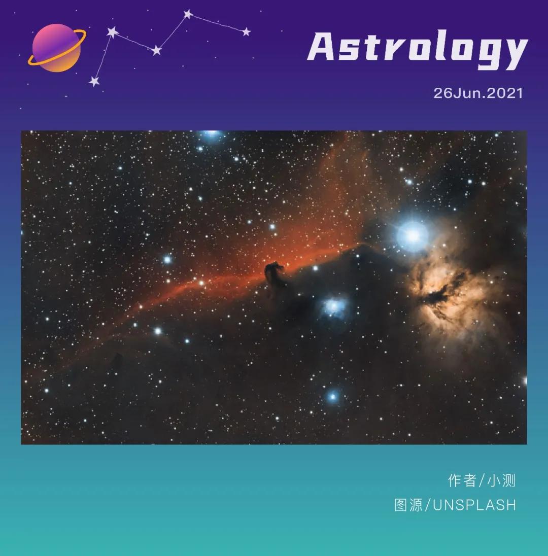 海王星逆行星座运势,海王星逆行水瓶