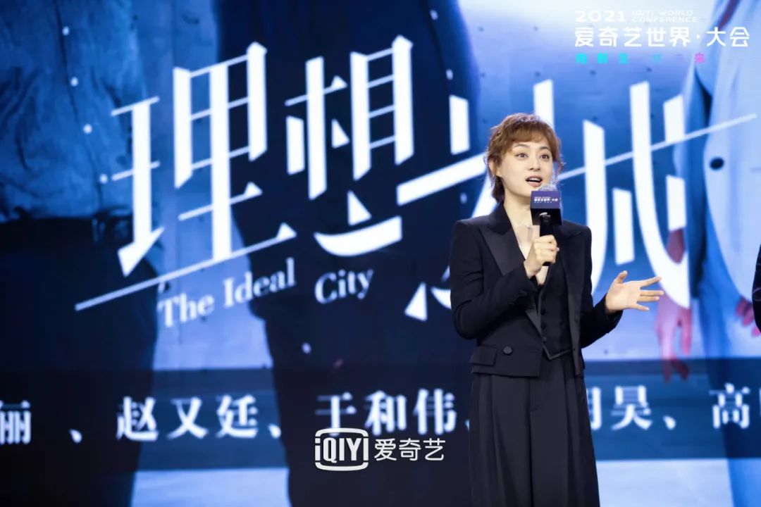 五大综艺赛道多头并进，众星加盟助力打造下一个爆款