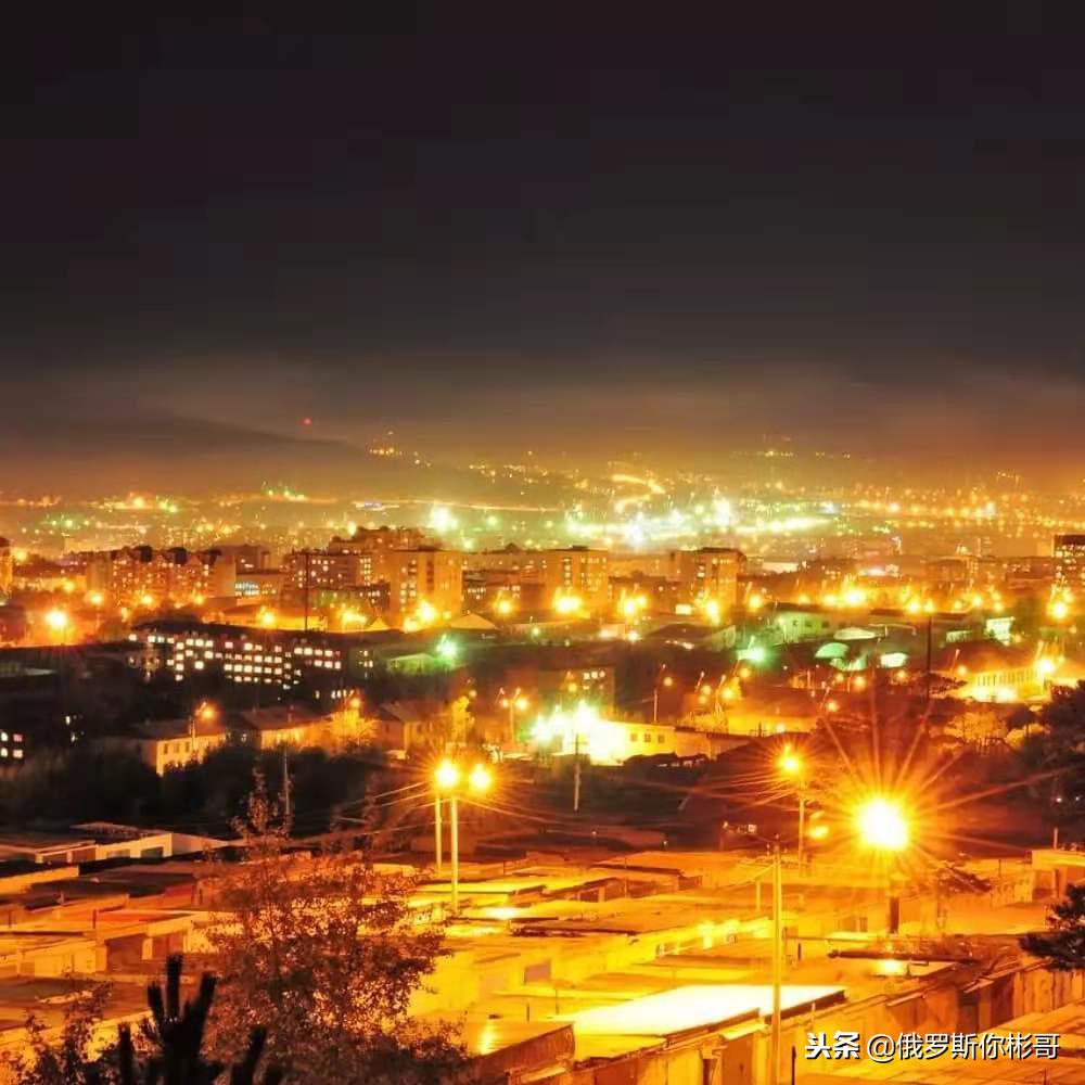 俄罗斯留学娶俄罗斯媳妇,俄罗斯留学生娶媳妇