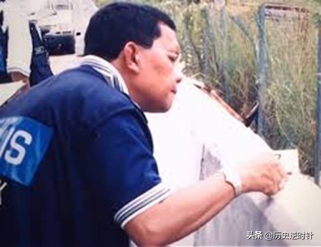 女子跆拳道实战被暴揍,女子跆拳道失误死亡事件集锦