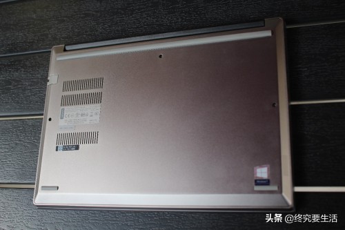 游戏笔记本电脑性价比排行,目前笔记本电脑性价比排行