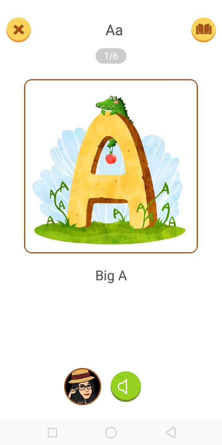 孩子好的英语学习app推荐,五年级英语学习app推荐排行榜