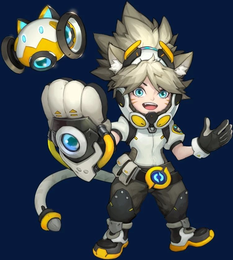 王者荣耀元芳可爱,王者荣耀新元芳皮肤