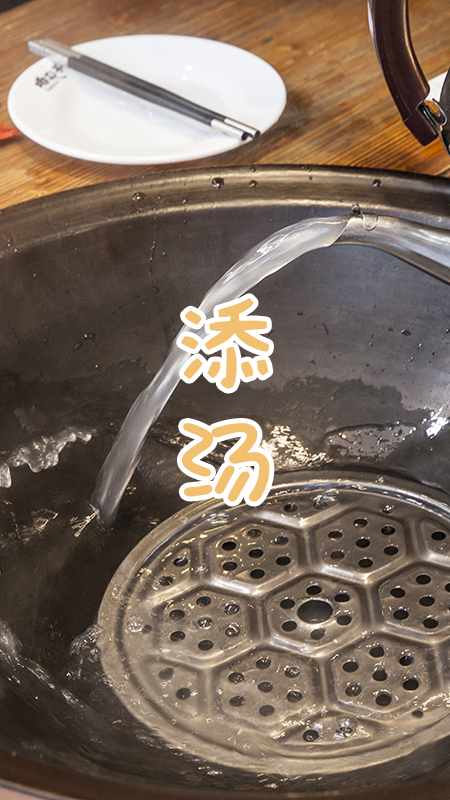 东北的骄傲视频,东北的骄傲有哪些