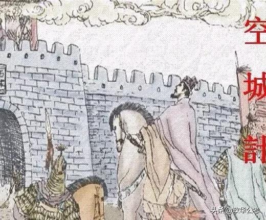 三十六计是什么,三十六计是什么小说