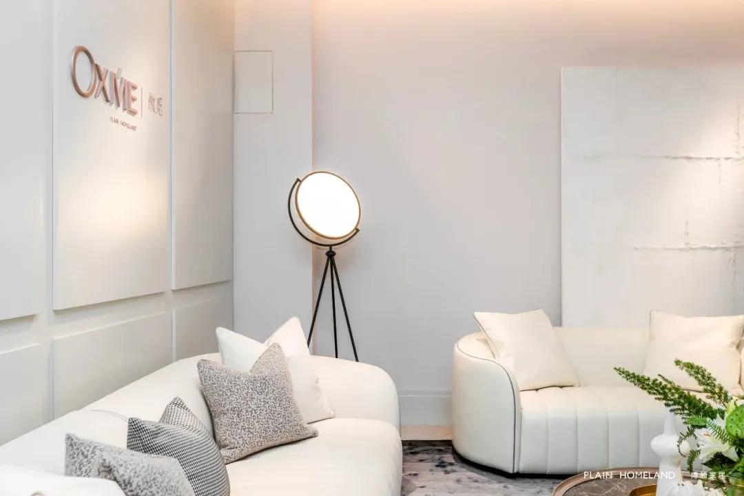 改变，突破，创造价值：博领总部与太原经销商携手共进，赋能成长