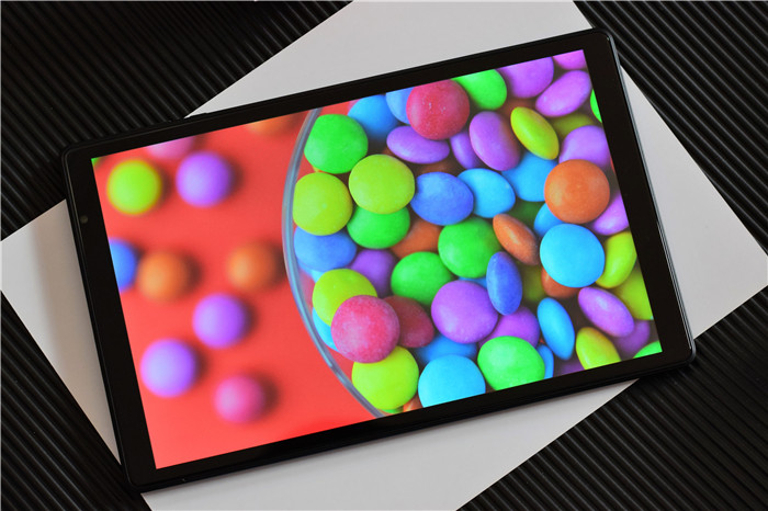 台电p10八核怎么样,台电p10hd高配版