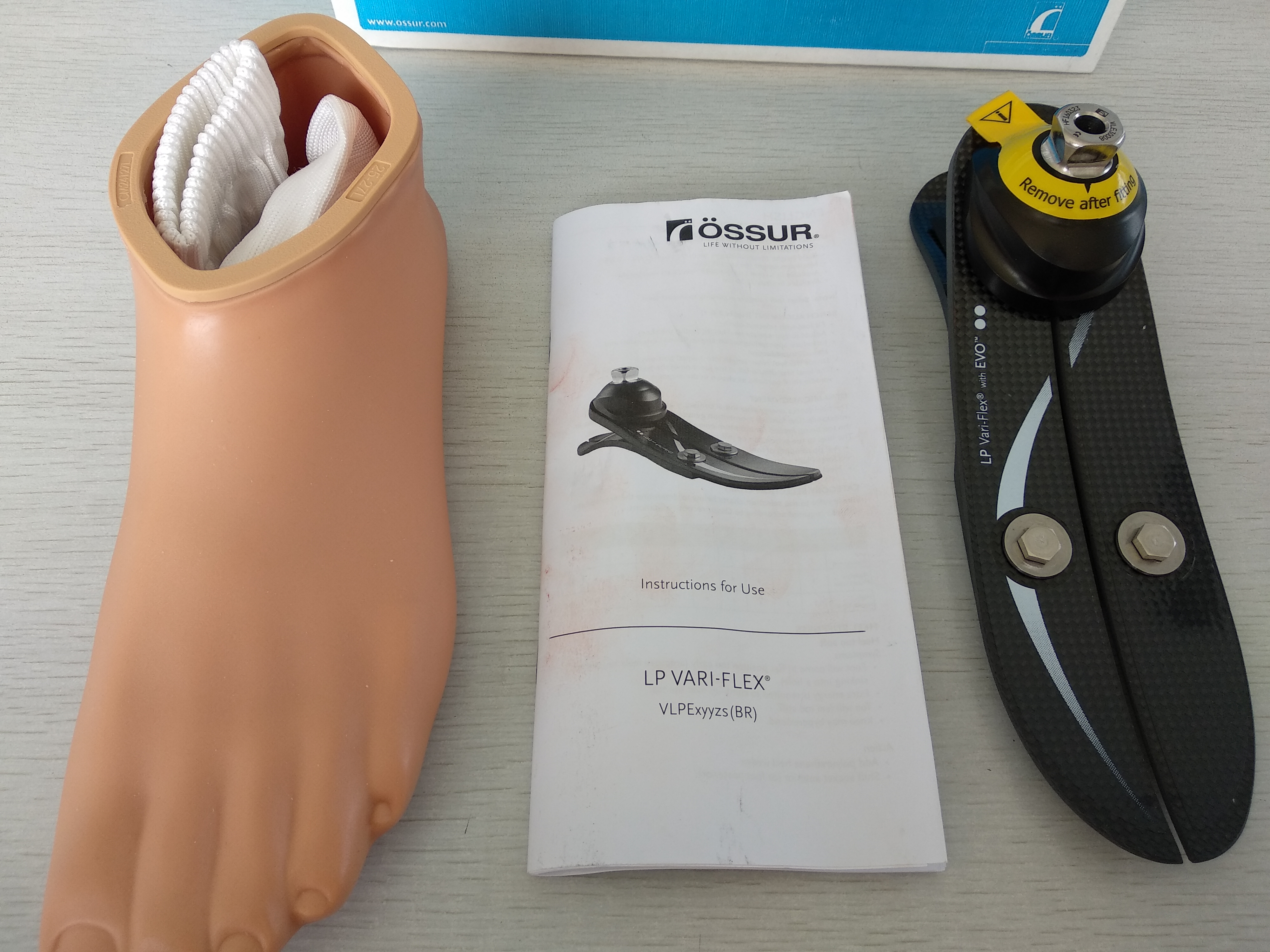 截肢后戴假肢老是疼怎么处理,截肢病人注意事项