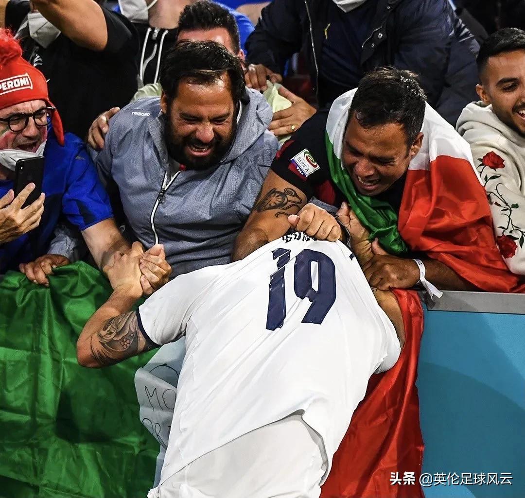 库尔图瓦欧冠决赛和家人,本泽马和库尔图瓦欧国联