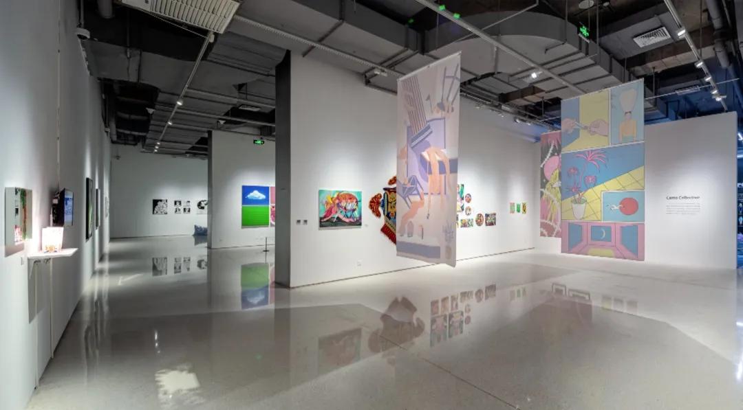 北京五棵松华熙live最全逛街攻略来了！推荐给你最棒的吃喝玩乐