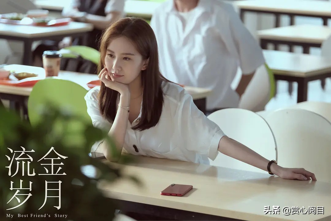 亦舒流金岁月和电视剧相比,亦舒小说改编的电视剧有哪些