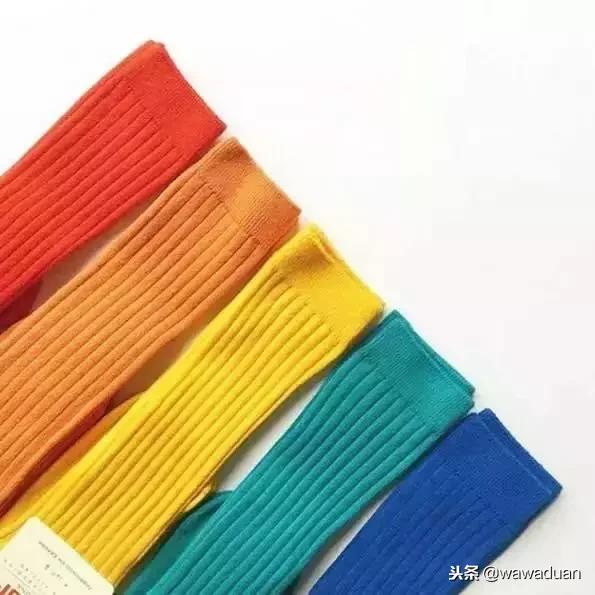 双十一什么时间段买东西最划算,双十一必买好物零食