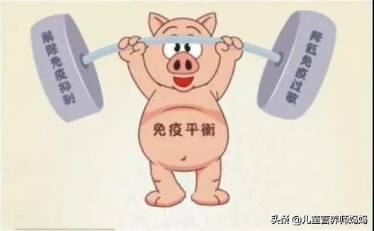 宝宝过敏性咳嗽怎么治断根,宝宝过敏性鼻炎咳嗽怎么办