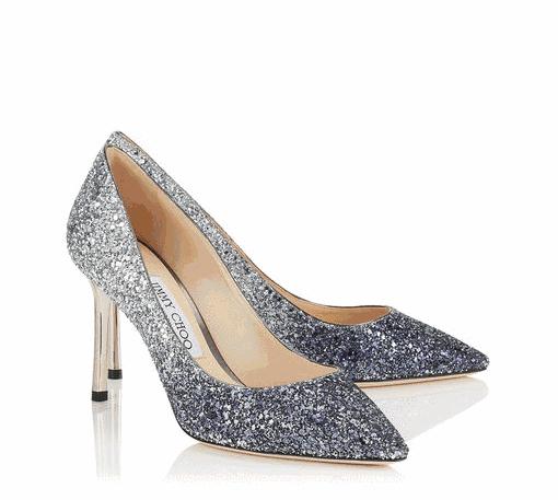 阿迪达斯和耐克儿童哪款鞋好,童鞋nike阿迪哪个好