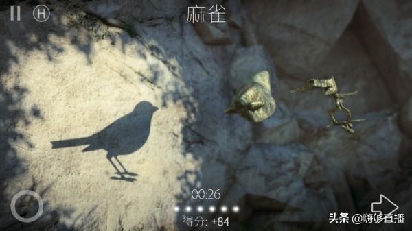 有什么耐玩的单机游戏,有什么耐玩的单机手机游戏