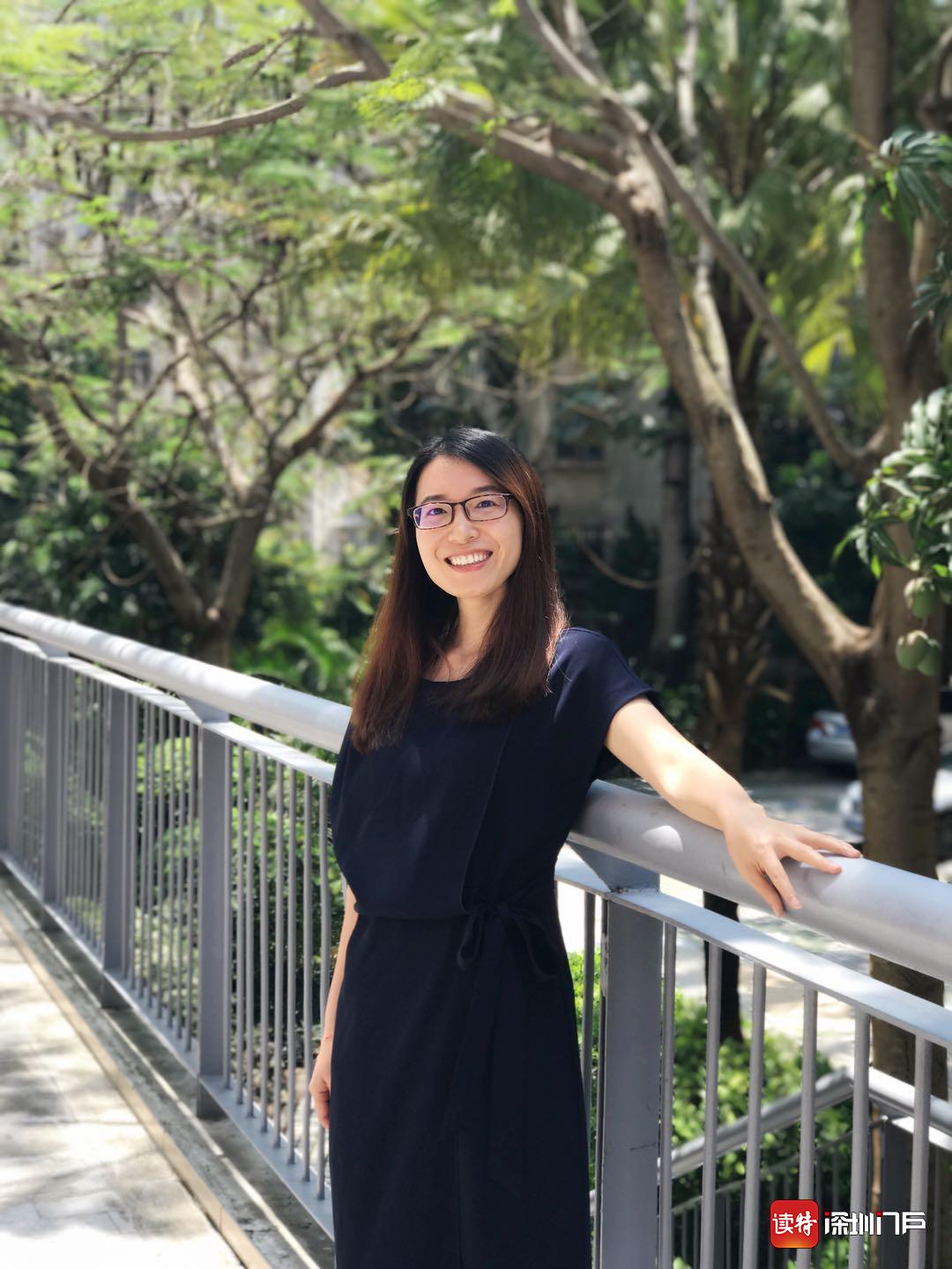 初三学子看过来,深圳中学网络特色课堂