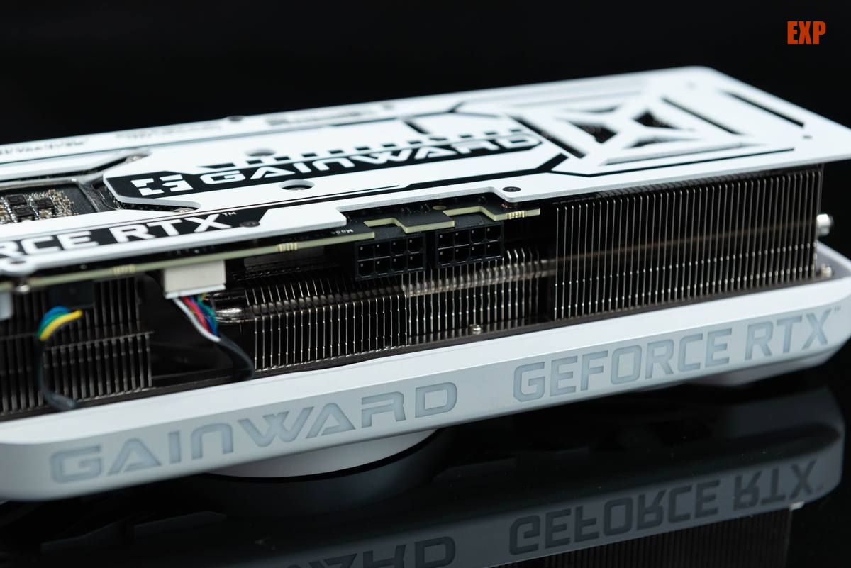 耕升rtx3070炫光,耕升RTX3070Ti显卡