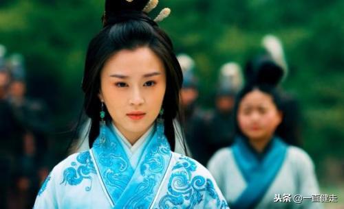 卓文君和司马相如的故事,司马相如卓文君原版