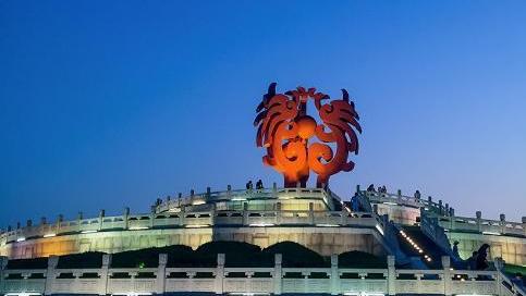 唐朝十大诗词,唐朝最有名的一首诗是什么