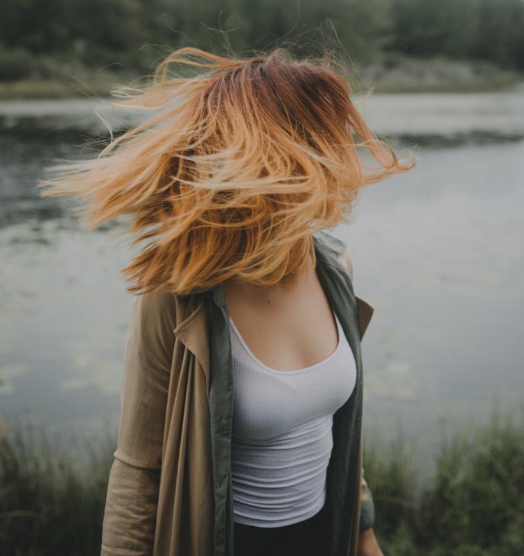 怎么表达发疯,怎么表达自己发疯了