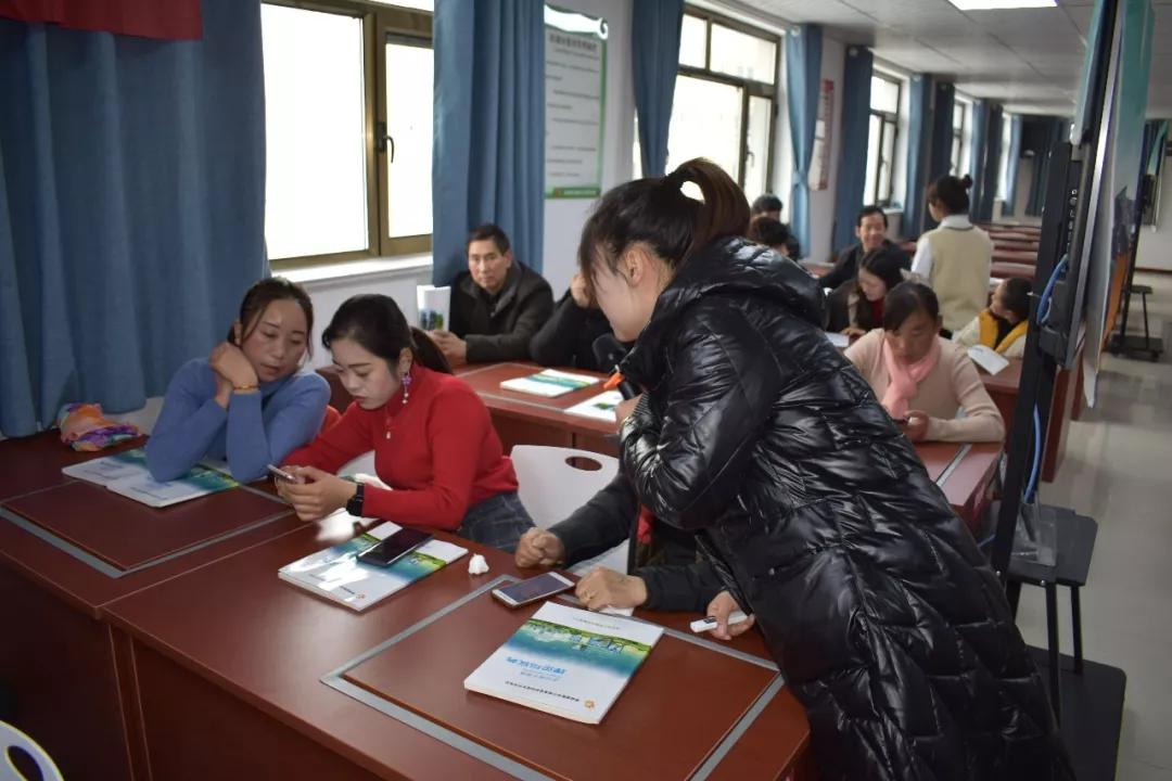 漳县电商新手教程,漳县电商新手开店