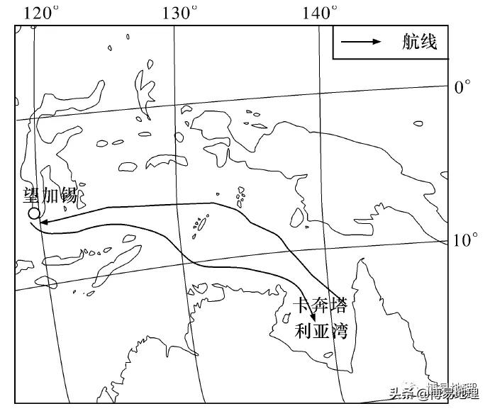 大连太和殿海洋生物海参,海洋生物海参的图片