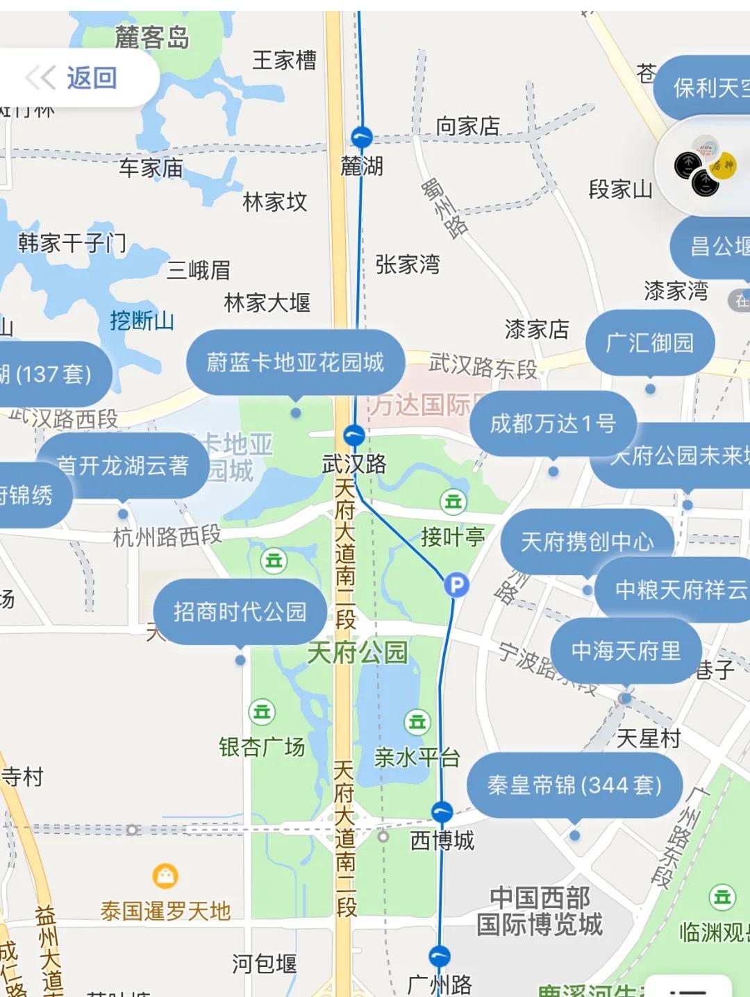 成都地价还会涨吗,成都地价为什么一直上涨