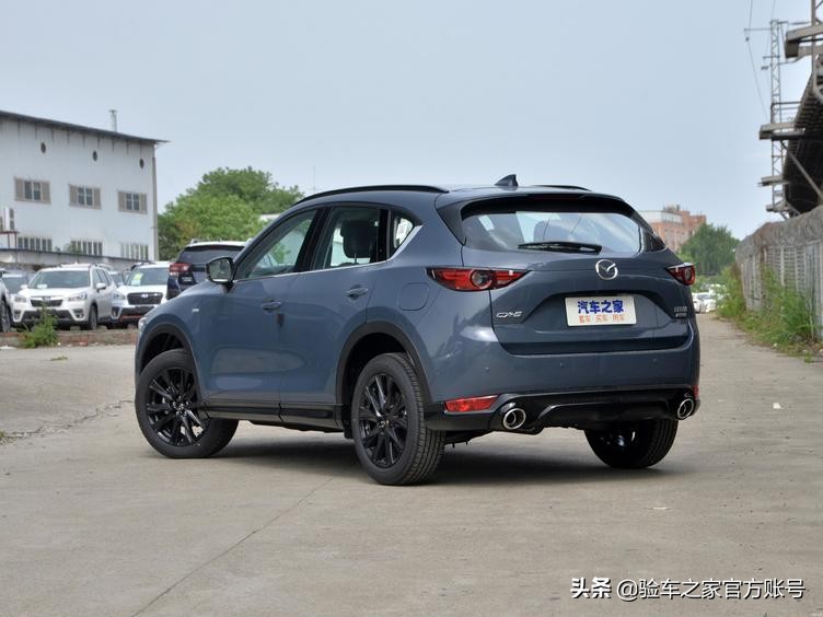 15万冷门二手豪华suv,15万预算买什么二手车suv