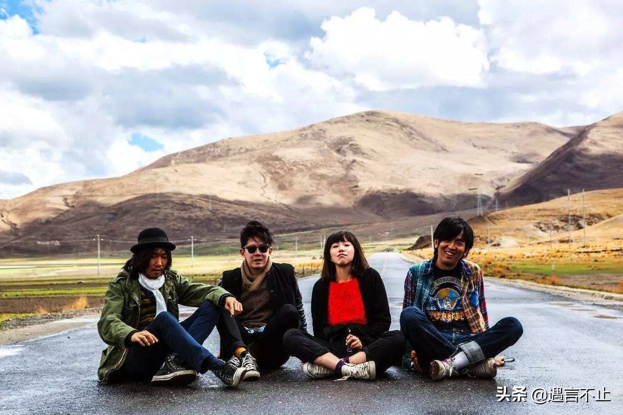 为什么是草莓音乐节和格莱美,为什么草莓音乐节要在夏天举行