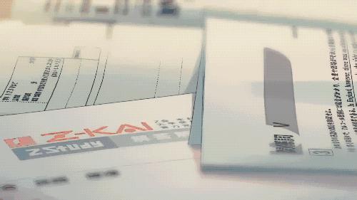 值得收藏的免费课程,记课堂笔记的本子推荐