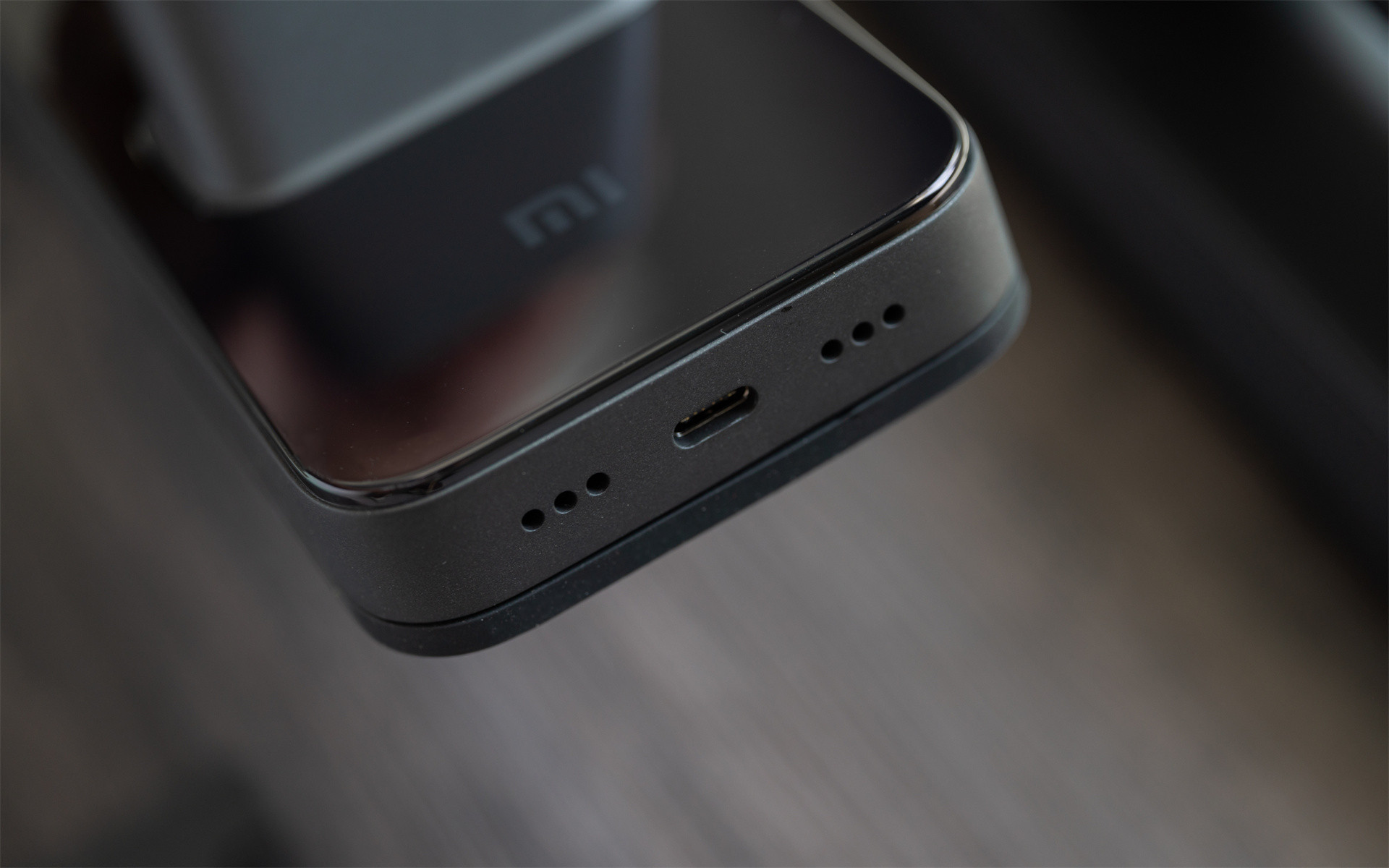 该不该用智能门锁,小米智能门锁pro门锁换电池