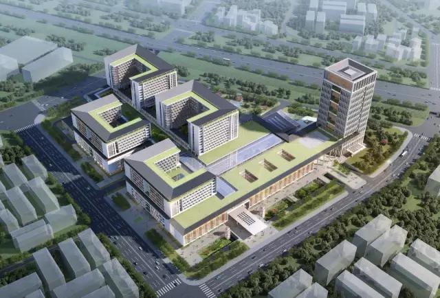 住在深圳光明新区好不好,住光明来南山上班