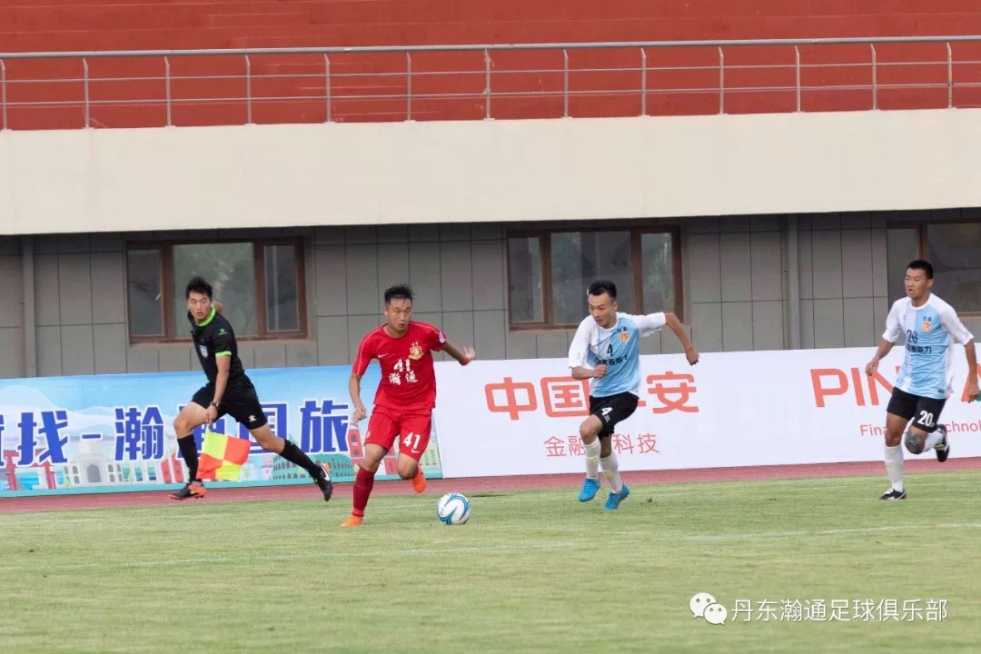 开门红盛典圆满成功,开门红比赛视频完整版