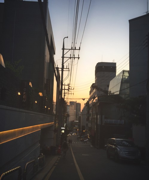 一个念头完整版,一个念头吉他