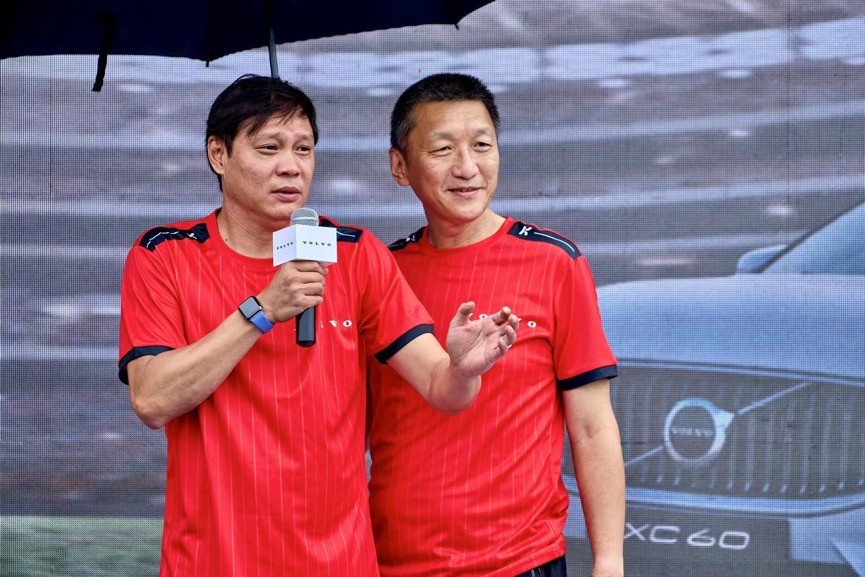 battle训练视频,欧洲杯魔鬼训练