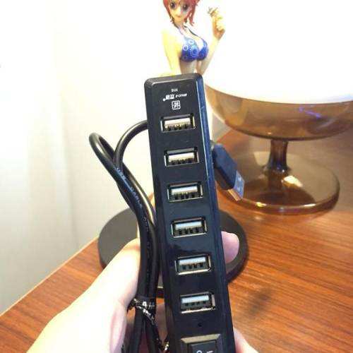 身份证读卡器驱动异常怎么解决,身份证读卡器是什么原理