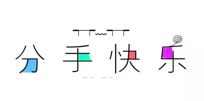 中国人去俄罗斯农场打工真实生活,在农场工作