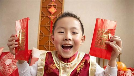 如果家长要强行没收压岁钱犯法吗,孩子过年的压岁钱父母应该拿走吗