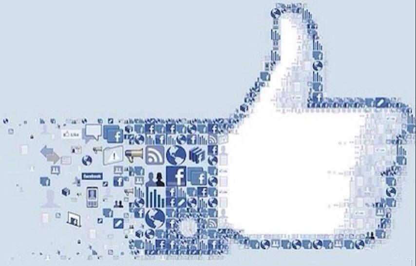 疫情美业受影响,疫情当下美业店铺如何自救